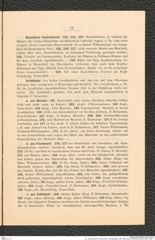 k.k. naturhistorisches Hofmuseum, Intendanzakten 1885-1896 (Hauer), Aktenzahl Z.432.b/1887, Seite 17
